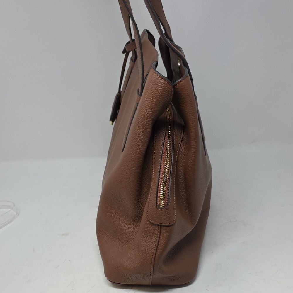 Radley London Piccardy Hill Medium Zip Top Shoulder Bag - Picture 4 of 9